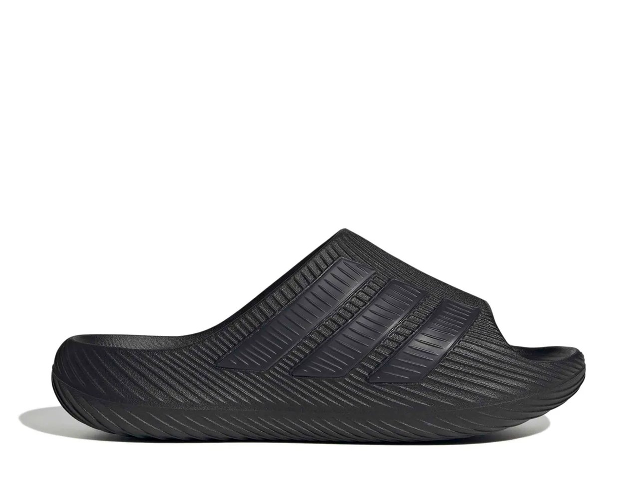 Purechill Slide Sandal - Men's