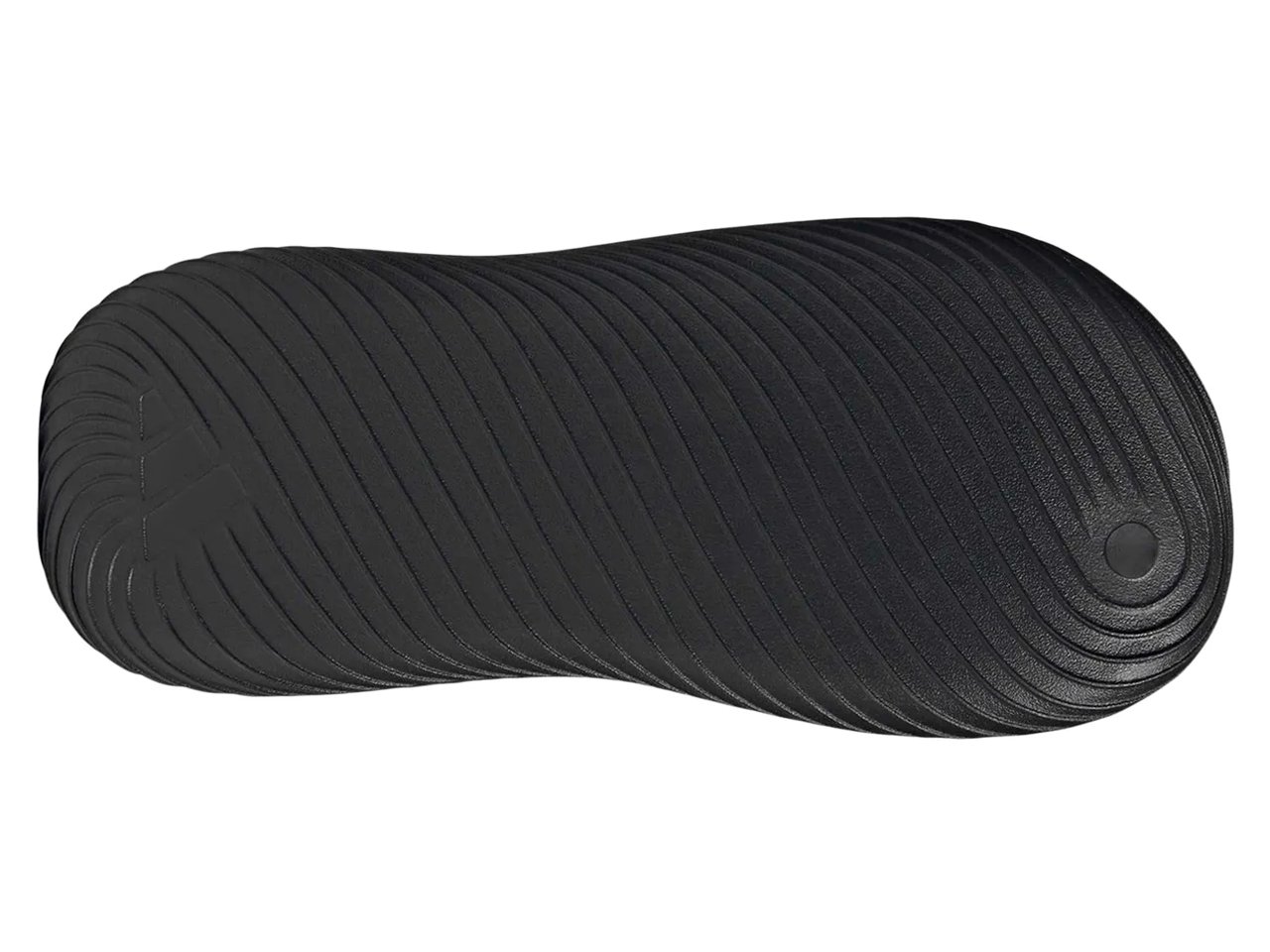 Purechill Slide Sandal - Men's