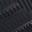 Purechill Slide Sandal - Men's Black view
