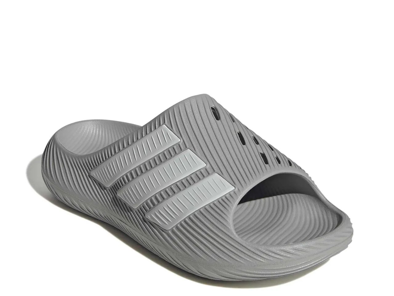 Purechill Slide Sandal - Men's