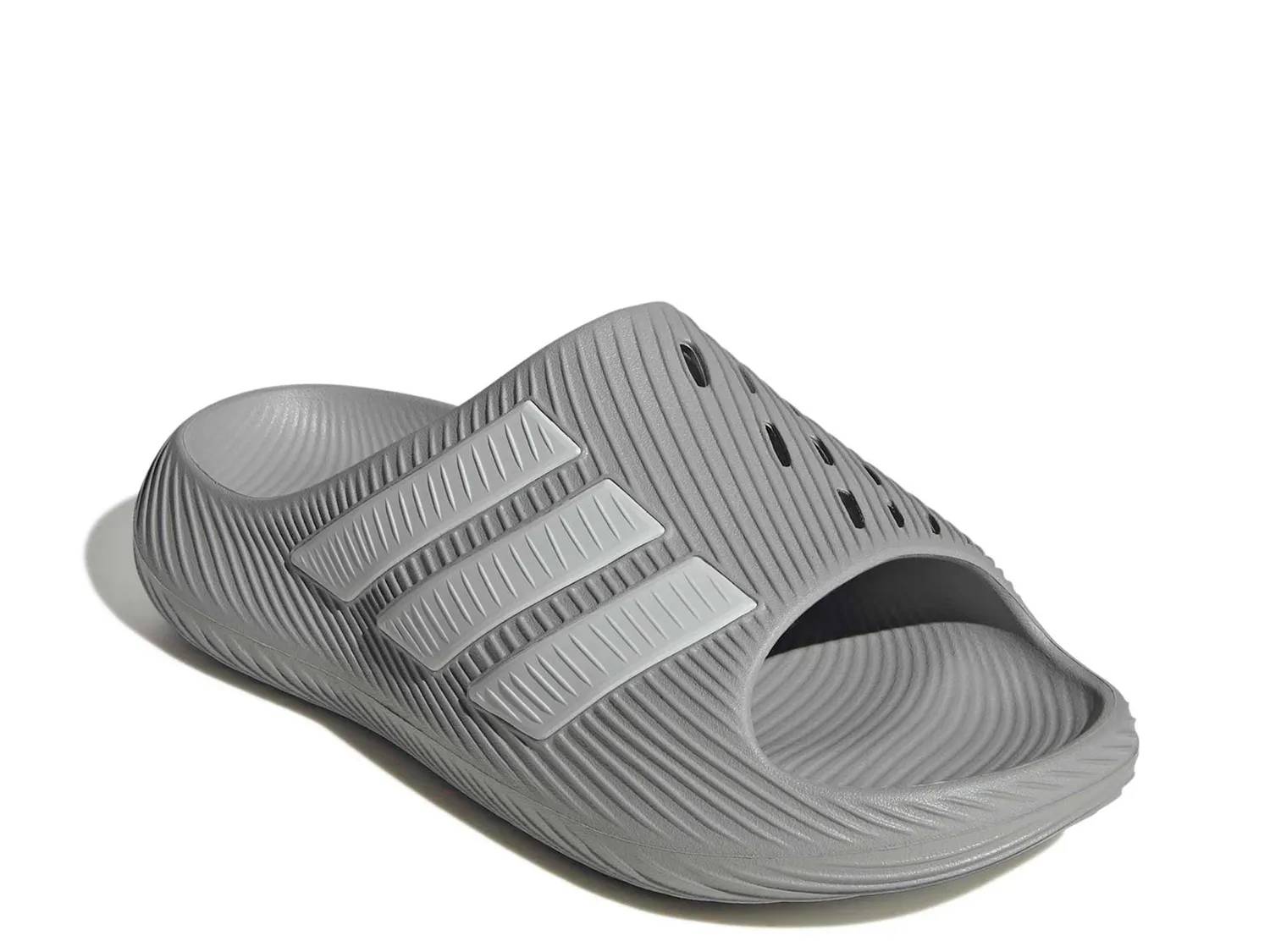 Purechill Slide Sandal - Men's