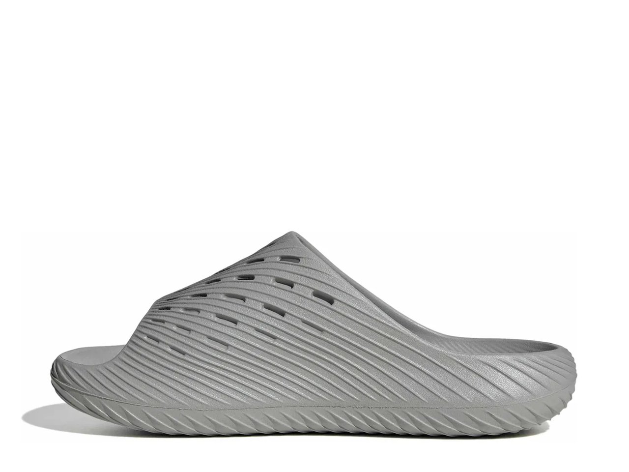 Purechill Slide Sandal - Men's