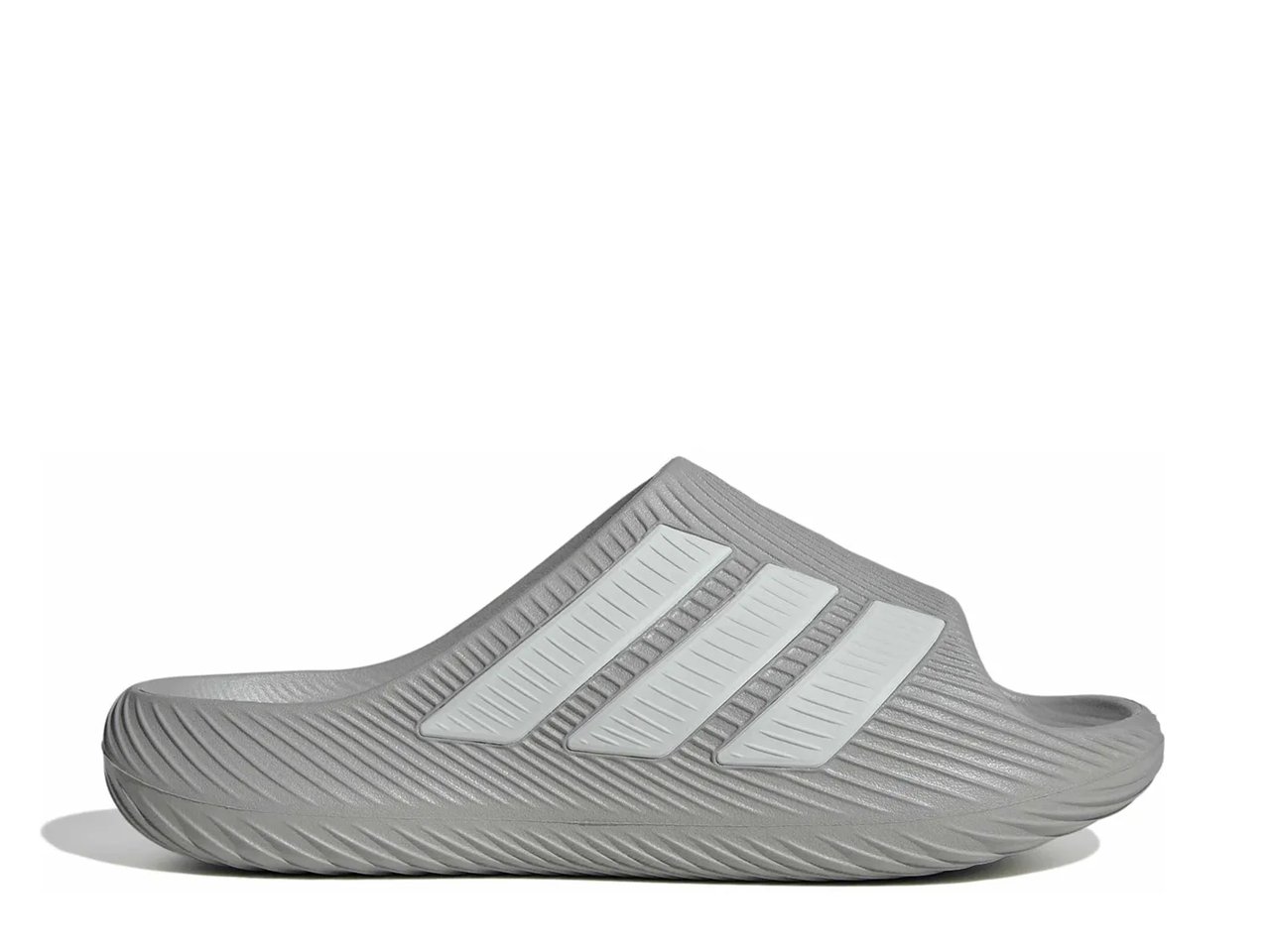 Purechill Slide Sandal - Men's