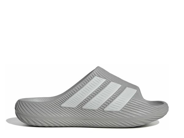 Click to shop men's adidas Slides