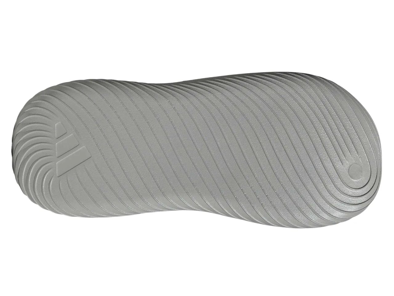 Purechill Slide Sandal - Men's
