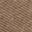 Rivington Men's Ankle Socks - 5 Pack Dune view