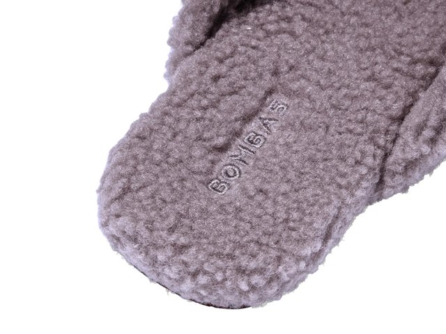 Sunday Mule Slipper - Women's