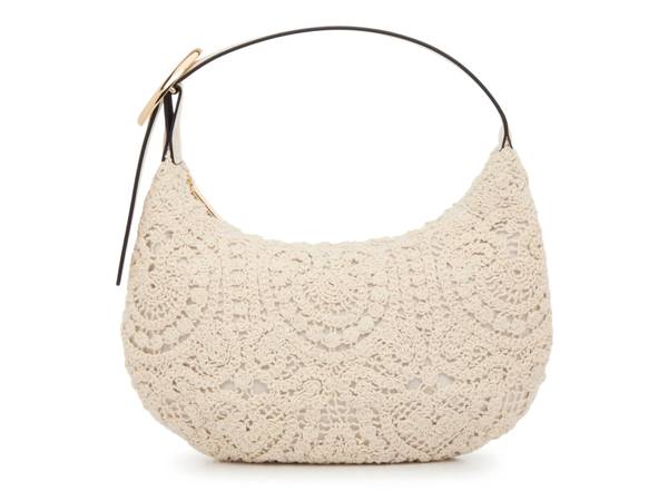Crown Vintage