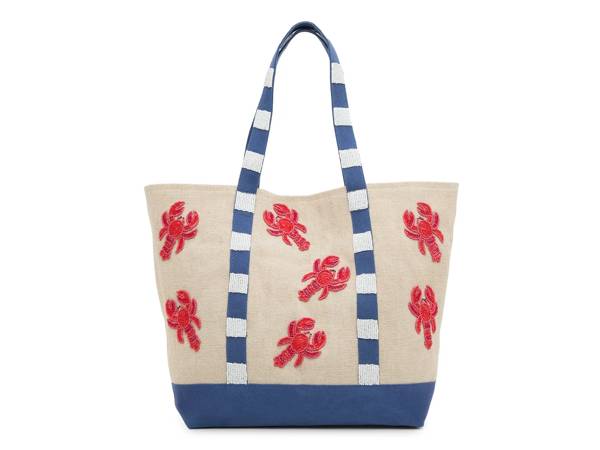 Click to shop accessories at DSW Designer Shoe Warehouse.