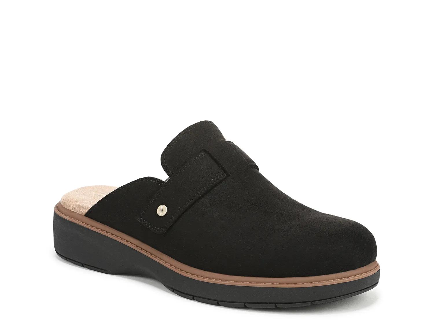 Calm Clog - image 2