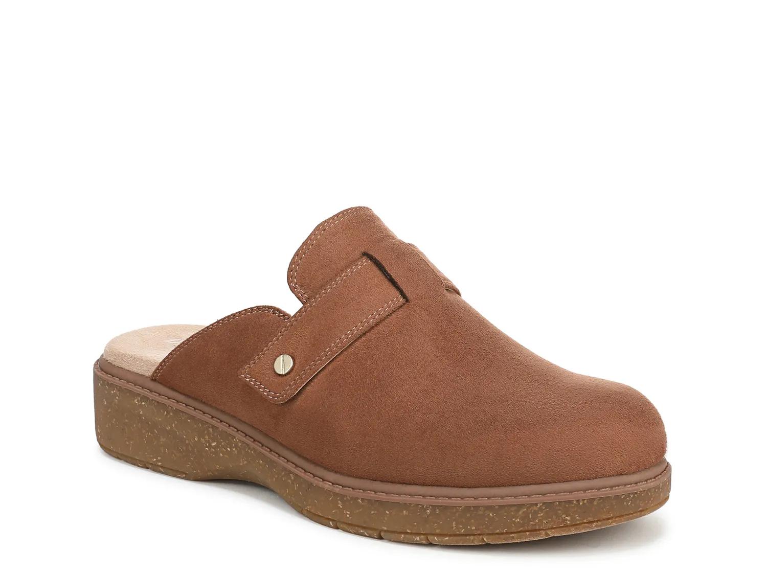 Calm Clog - image 3