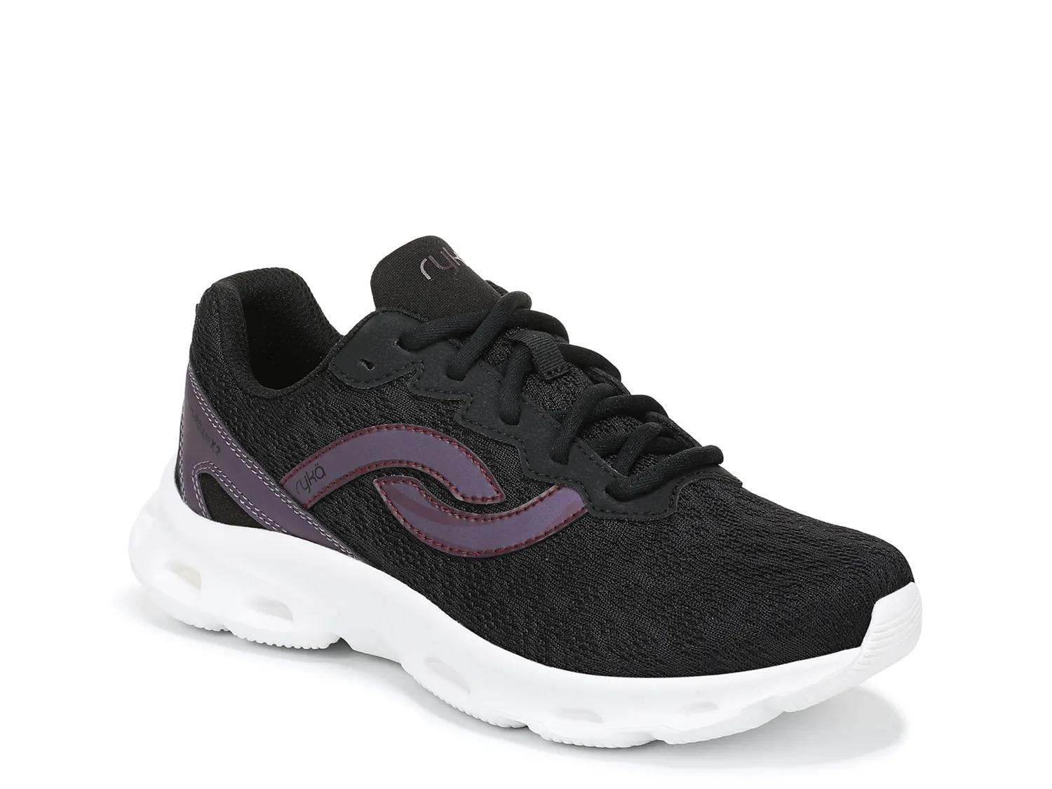 ActivFoam X2 Walking Shoe - Women's - image 2