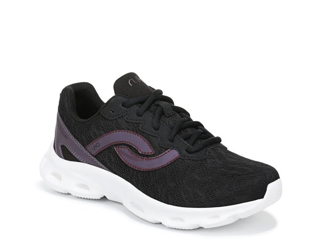 ActivFoam X2 Walking Shoe - Women's