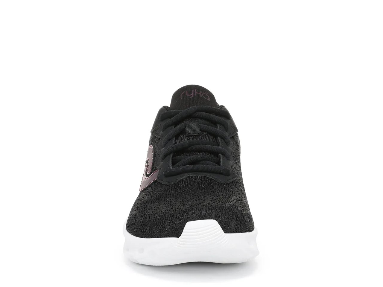 ActivFoam X2 Walking Shoe - Women's