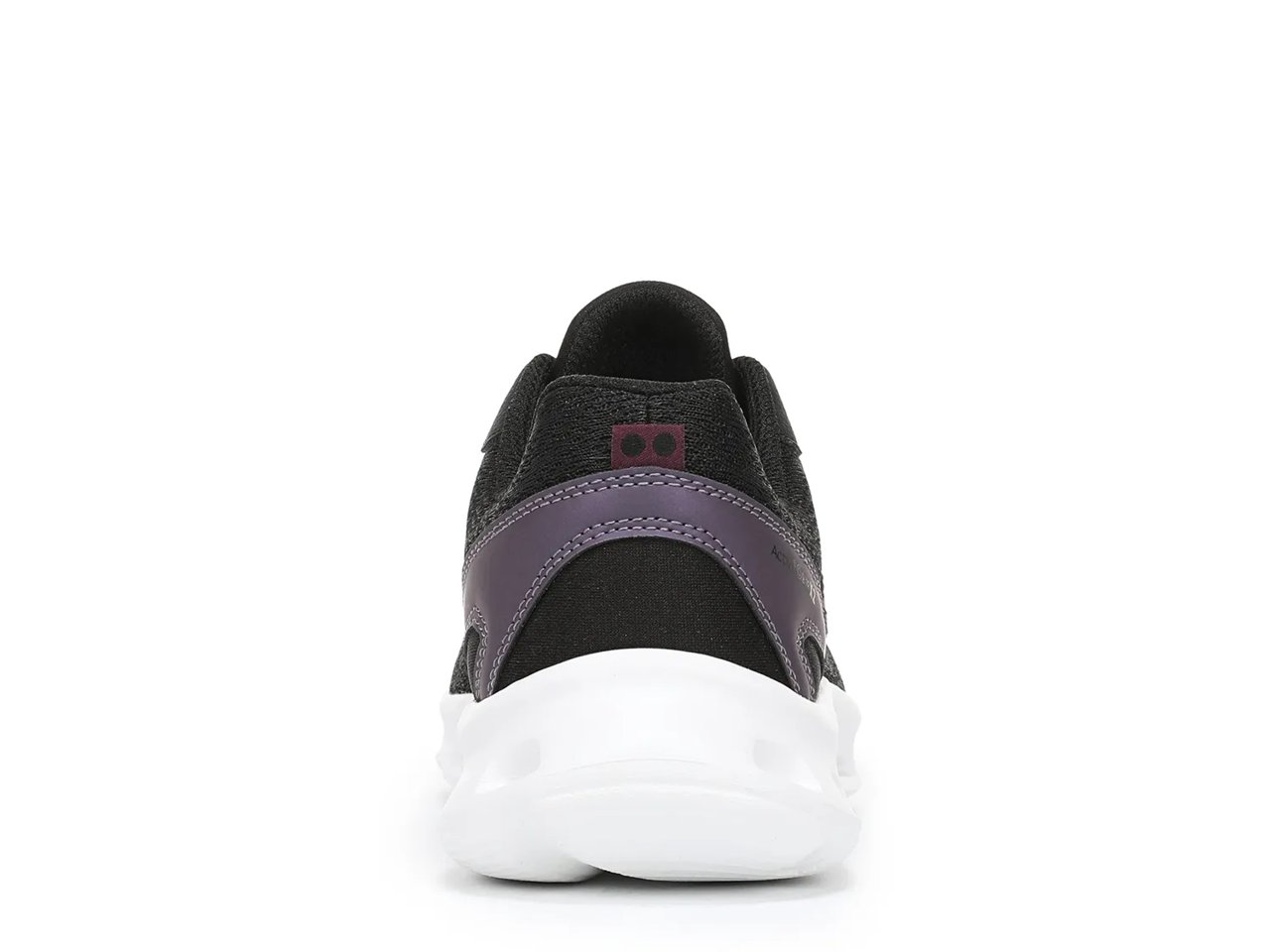 ActivFoam X2 Walking Shoe - Women's