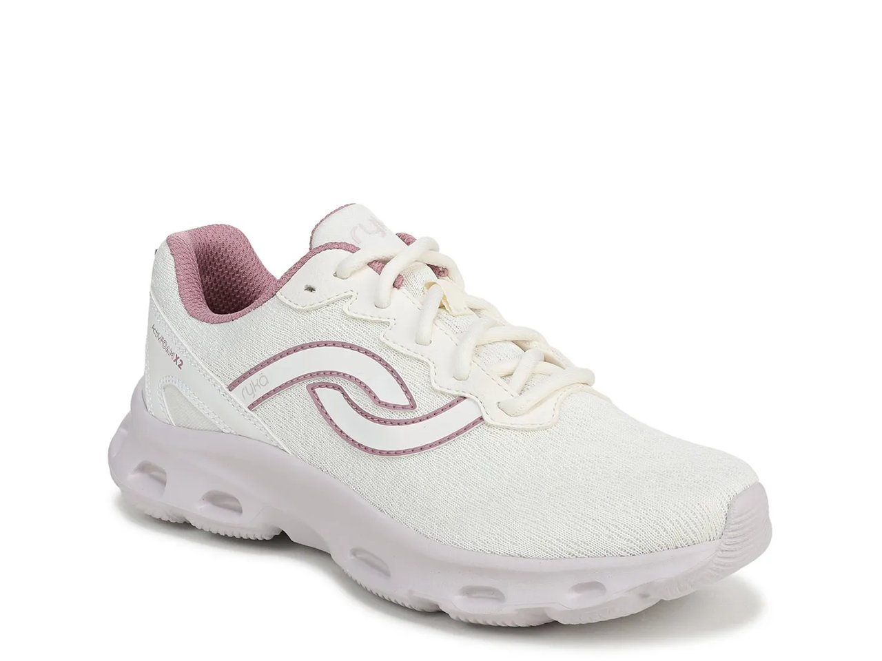 ActivFoam X2 Walking Shoe - Women's