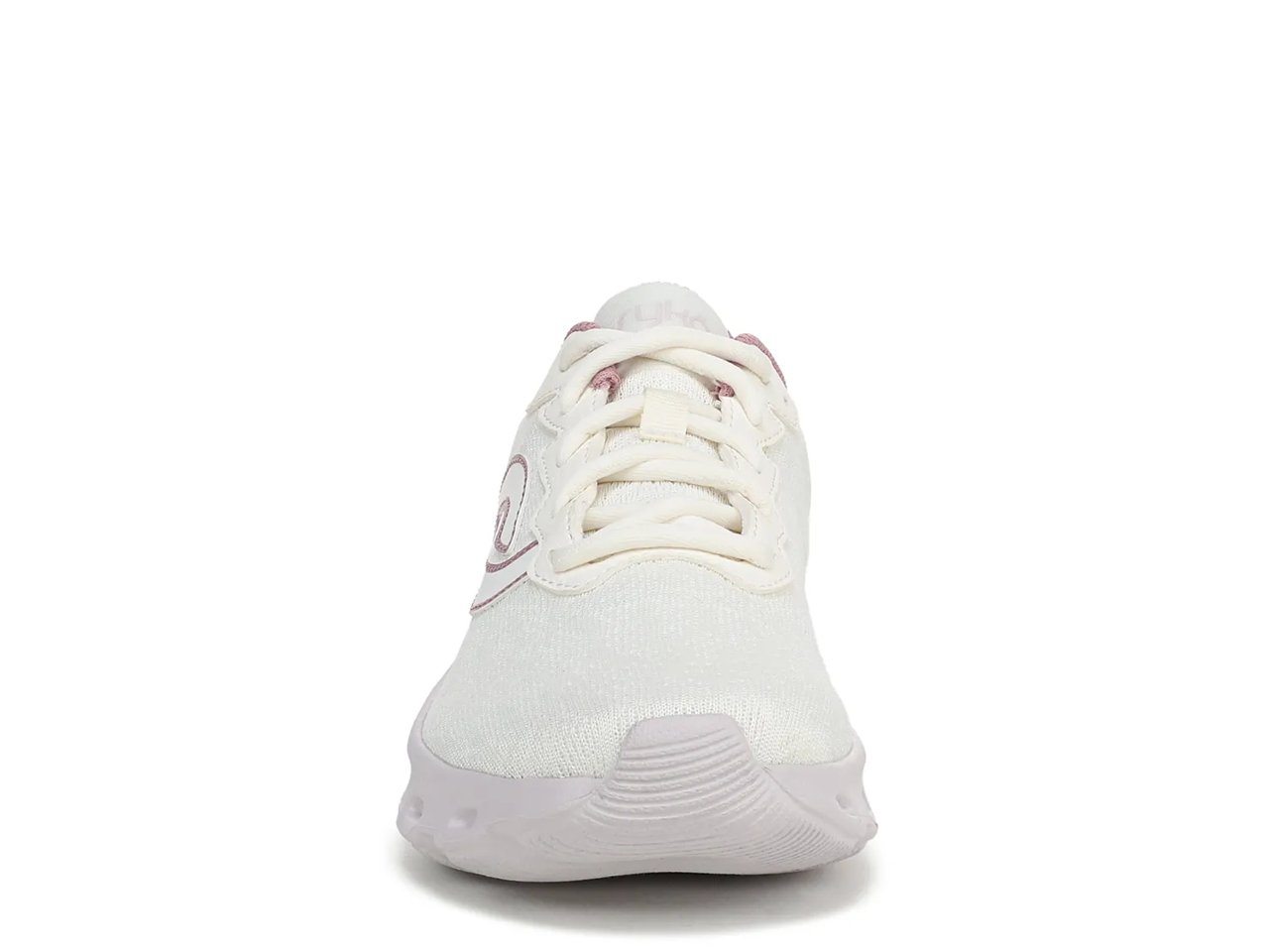 ActivFoam X2 Walking Shoe - Women's