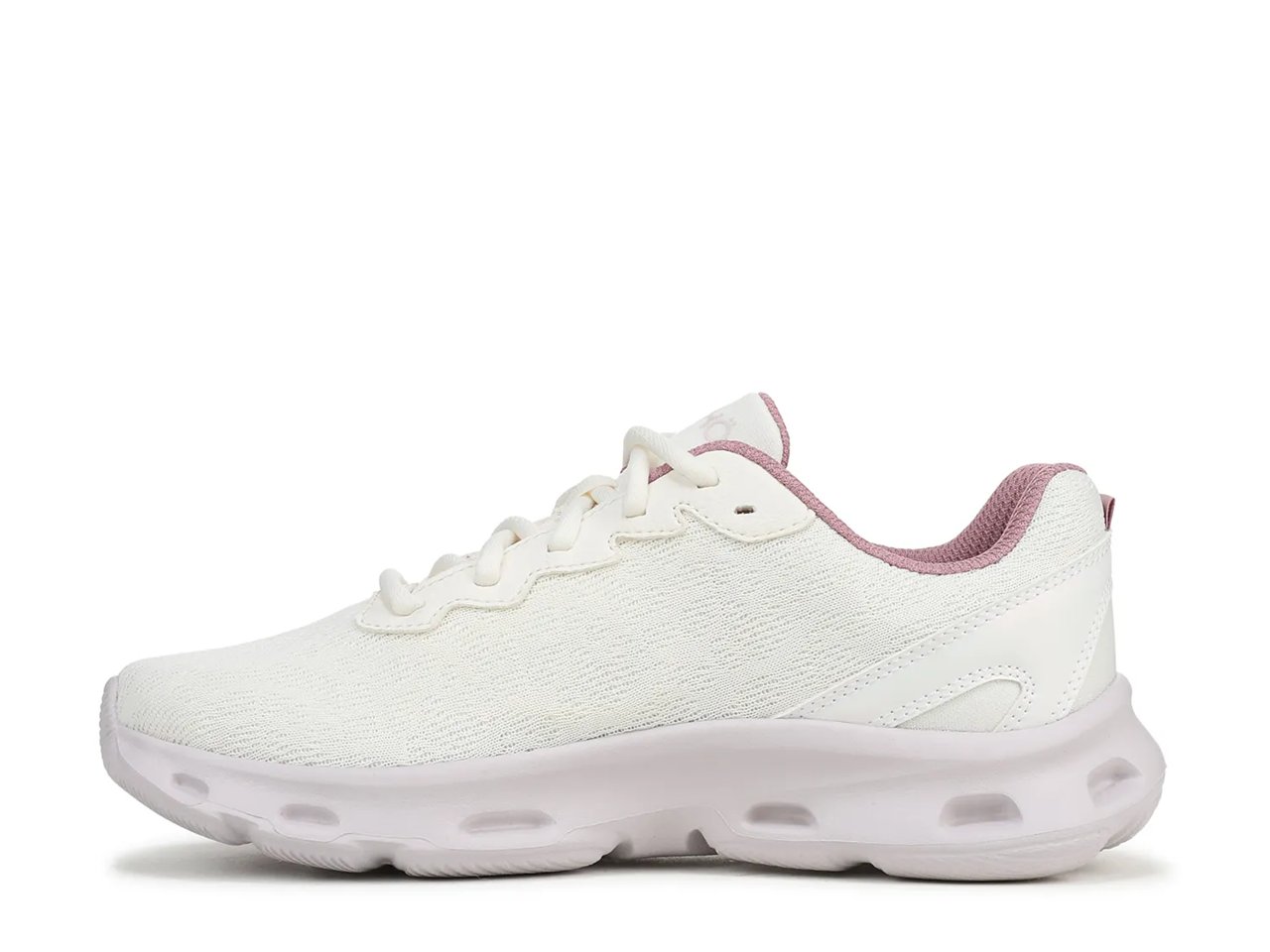 ActivFoam X2 Walking Shoe - Women's