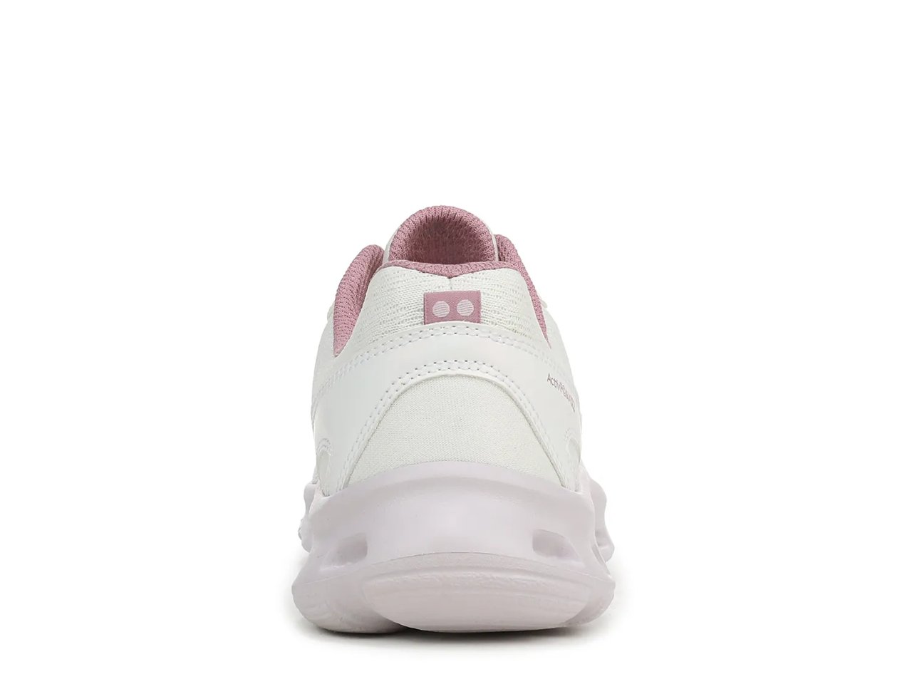 ActivFoam X2 Walking Shoe - Women's