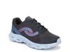 ActivFoam X2 Walking Shoe - Women's Deep Navy view
