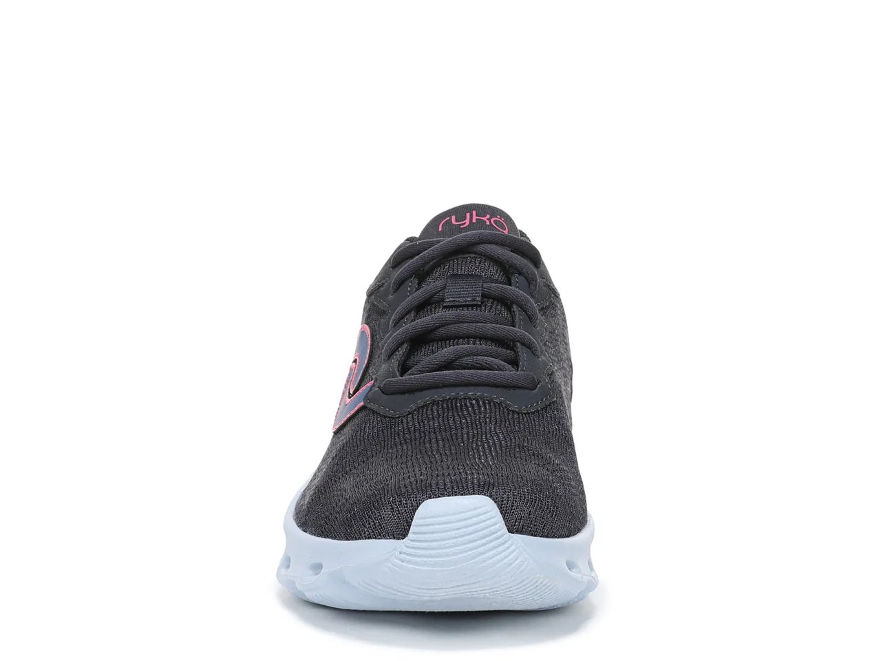 ActivFoam X2 Walking Shoe - Women's