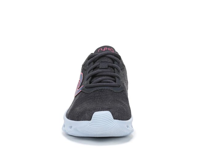 ActivFoam X2 Walking Shoe - Women's