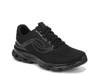 Devotion Stride LX Walking Shoe - Women's Black view