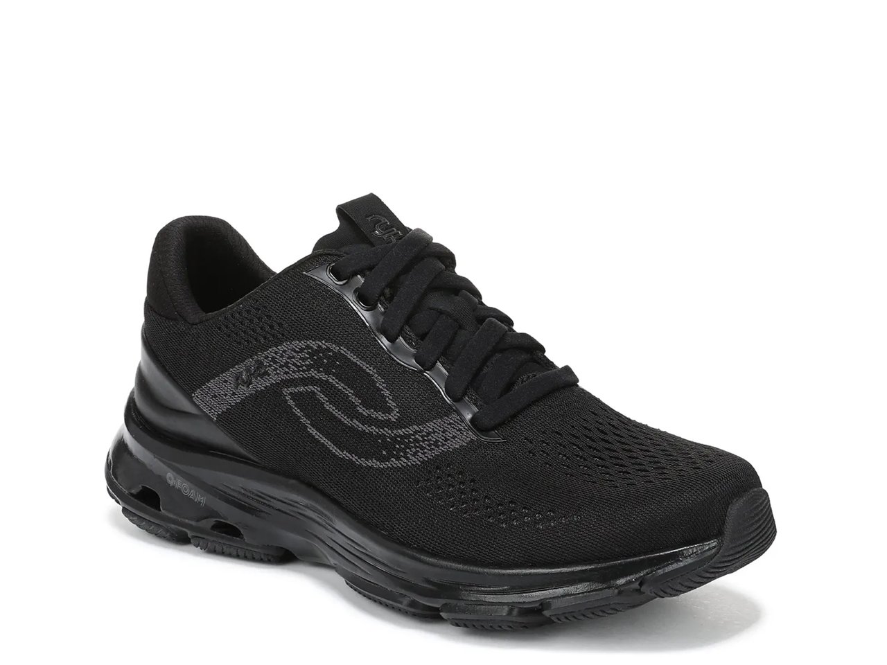 Devotion Stride LX Walking Shoe - Women's