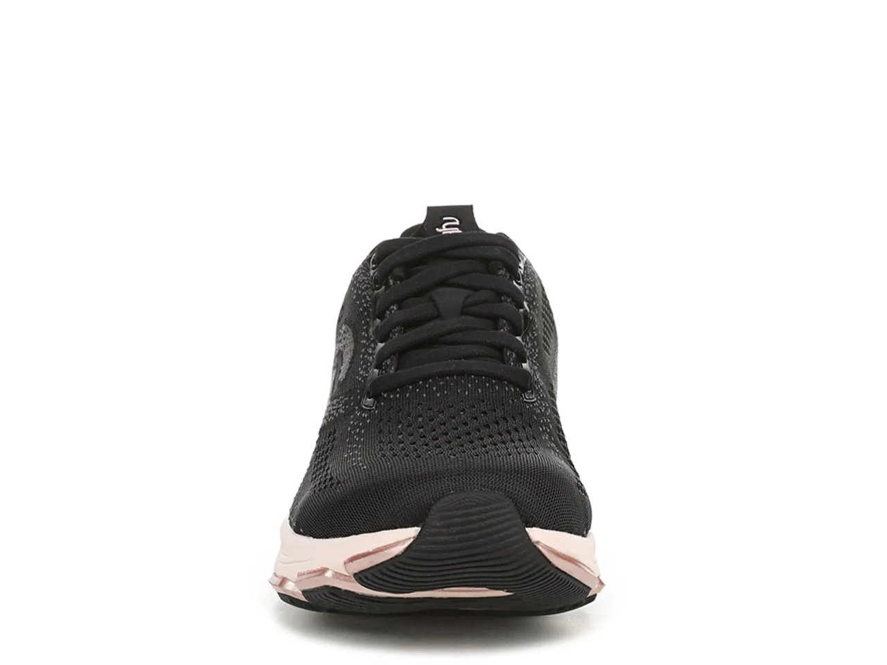 Devotion Stride LX Walking Shoe - Women's