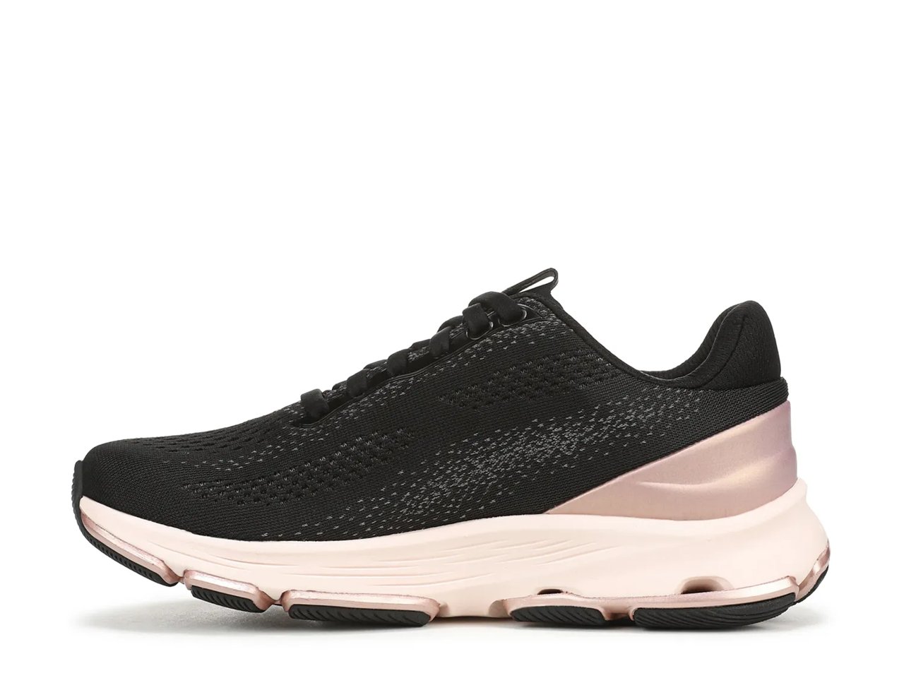 Devotion Stride LX Walking Shoe - Women's