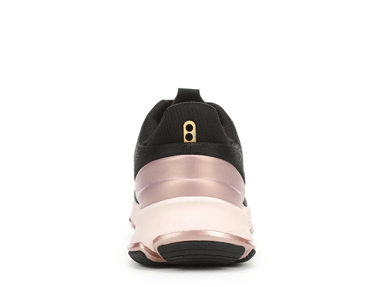 Devotion Stride LX Walking Shoe - Women's