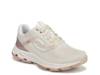 Devotion Stride LX Walking Shoe - Women's Taupe view