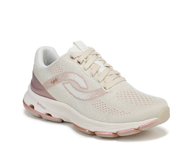 Devotion Stride LX Walking Shoe - Women's