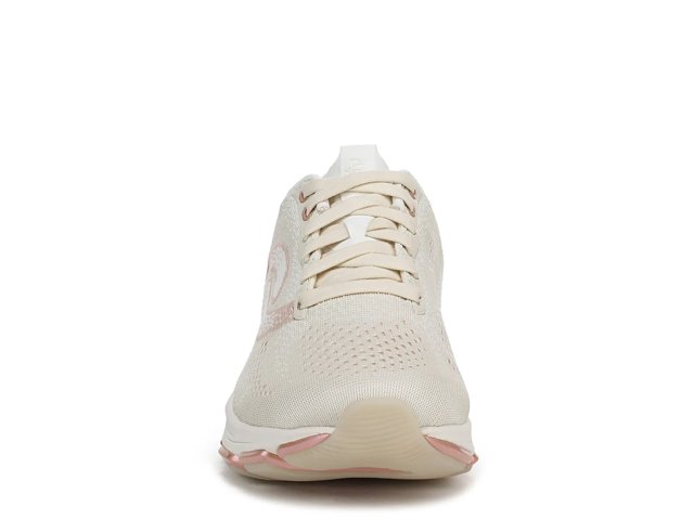 Devotion Stride LX Walking Shoe - Women's