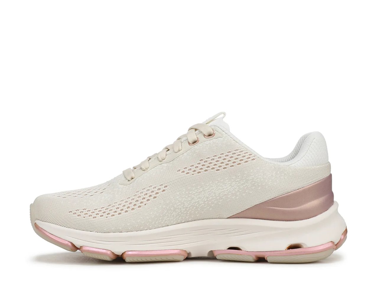 Devotion Stride LX Walking Shoe - Women's