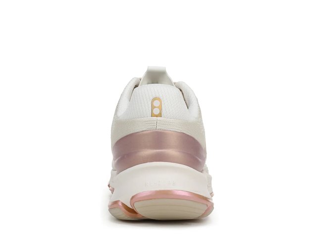 Devotion Stride LX Walking Shoe - Women's