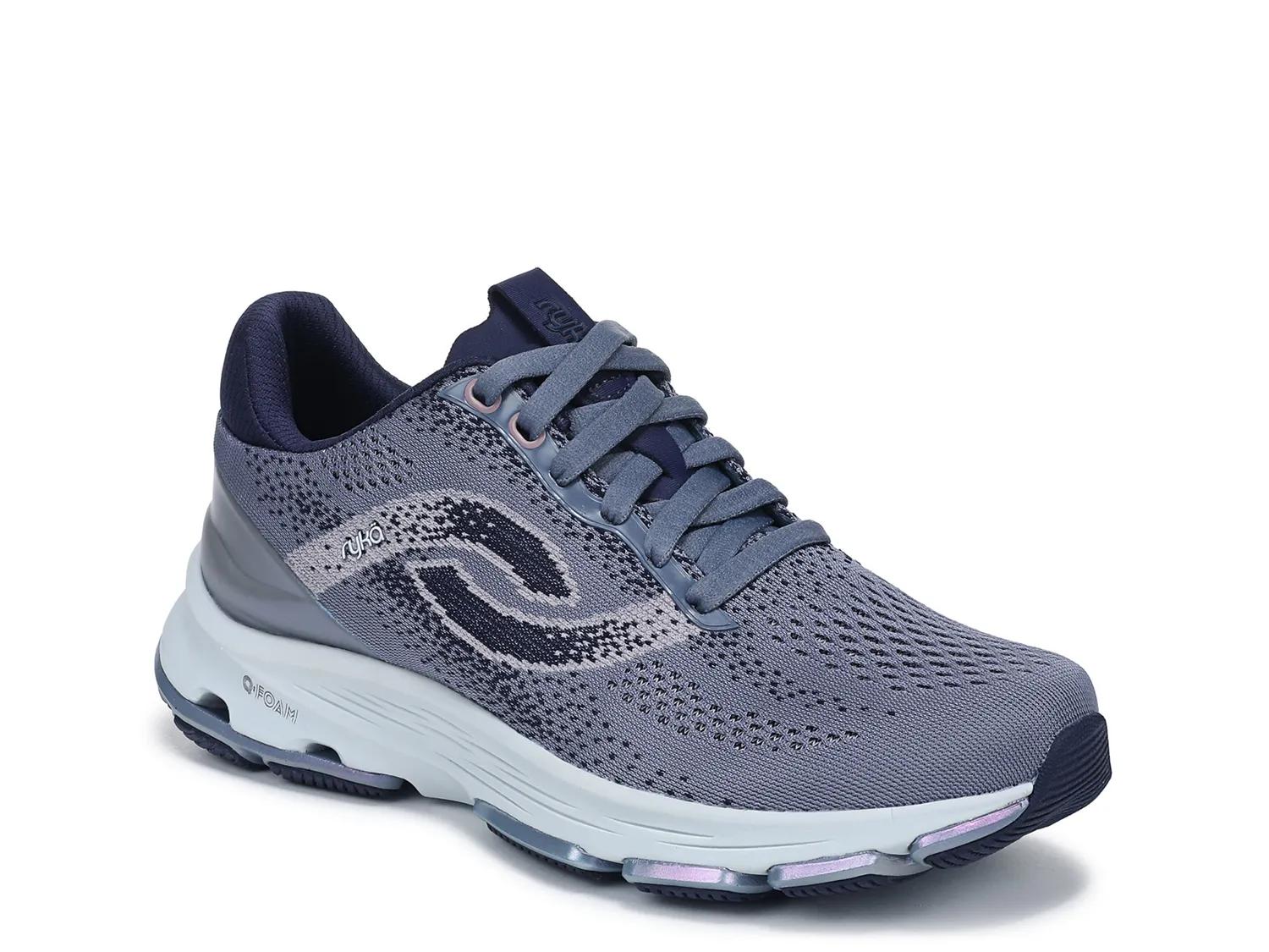 Devotion Stride LX Walking Shoe - Women's - image 4