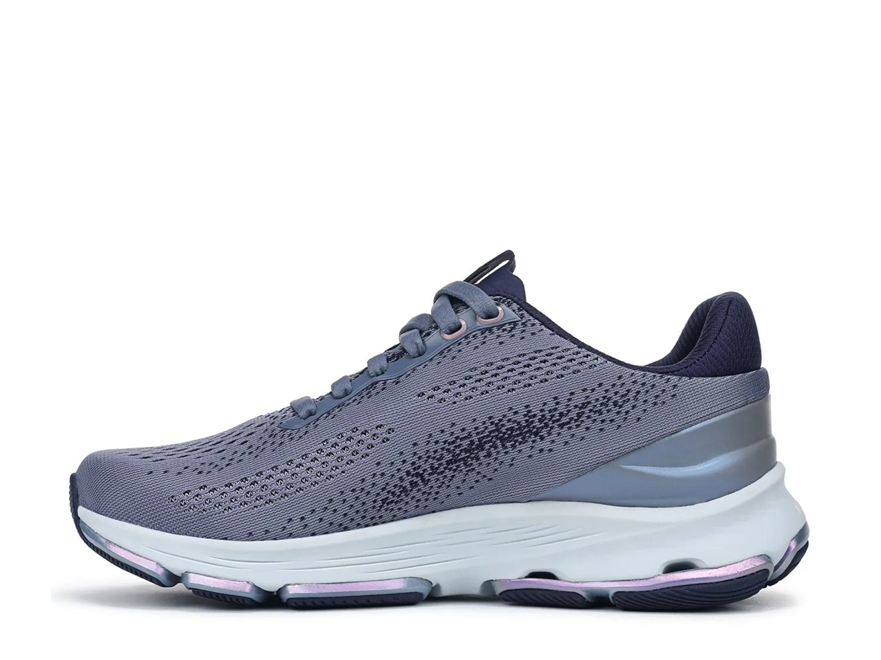 Devotion Stride LX Walking Shoe - Women's