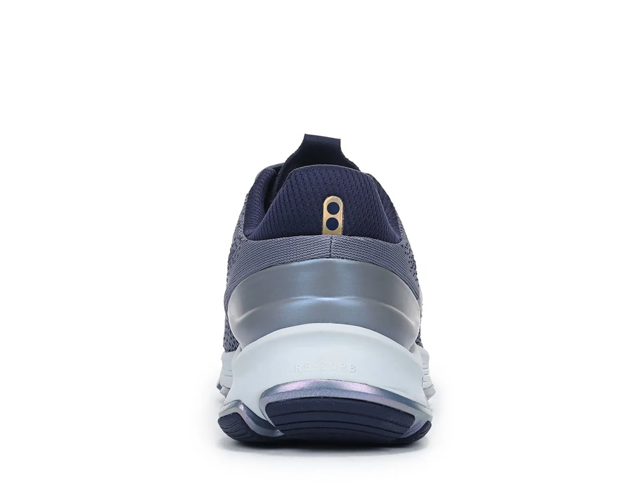 Devotion Stride LX Walking Shoe - Women's