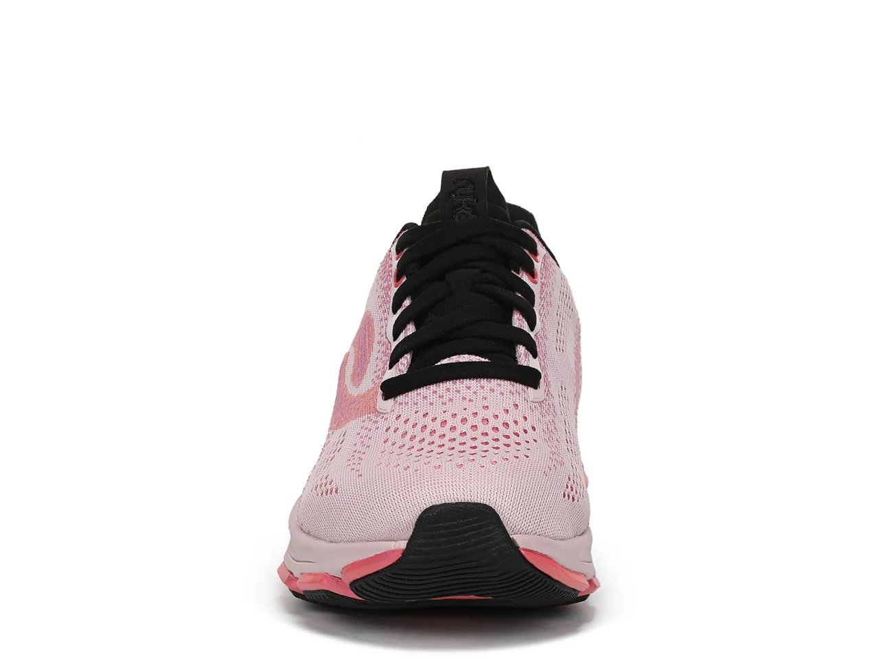 Devotion Stride LX Walking Shoe - Women's