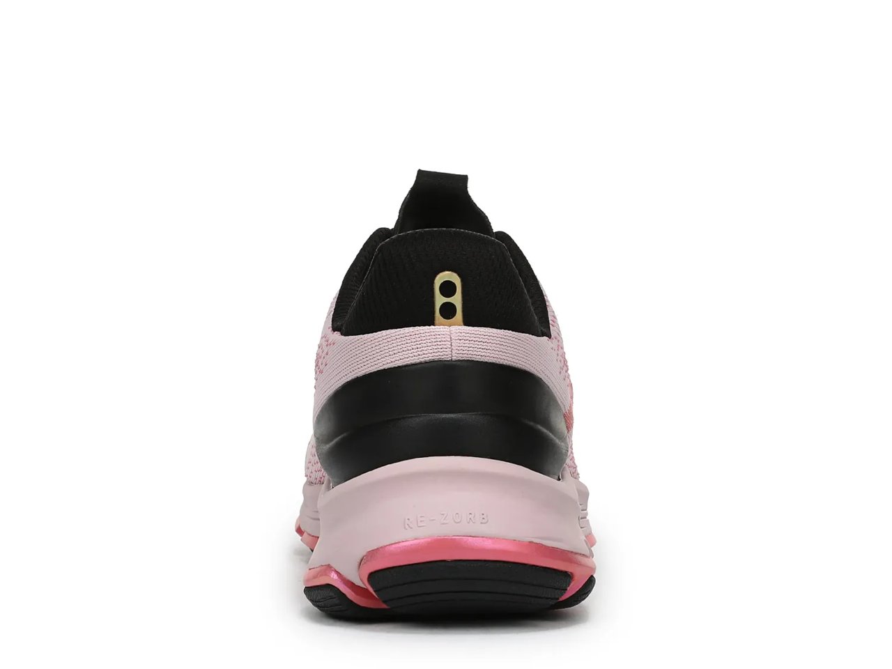 Devotion Stride LX Walking Shoe - Women's