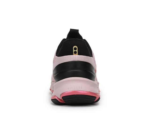 Devotion Stride LX Walking Shoe - Women's