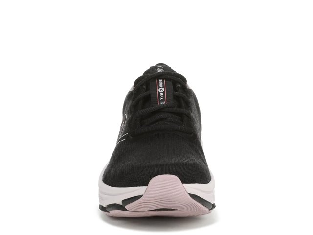 Devotion X Max 2 Walking Shoe - Women's