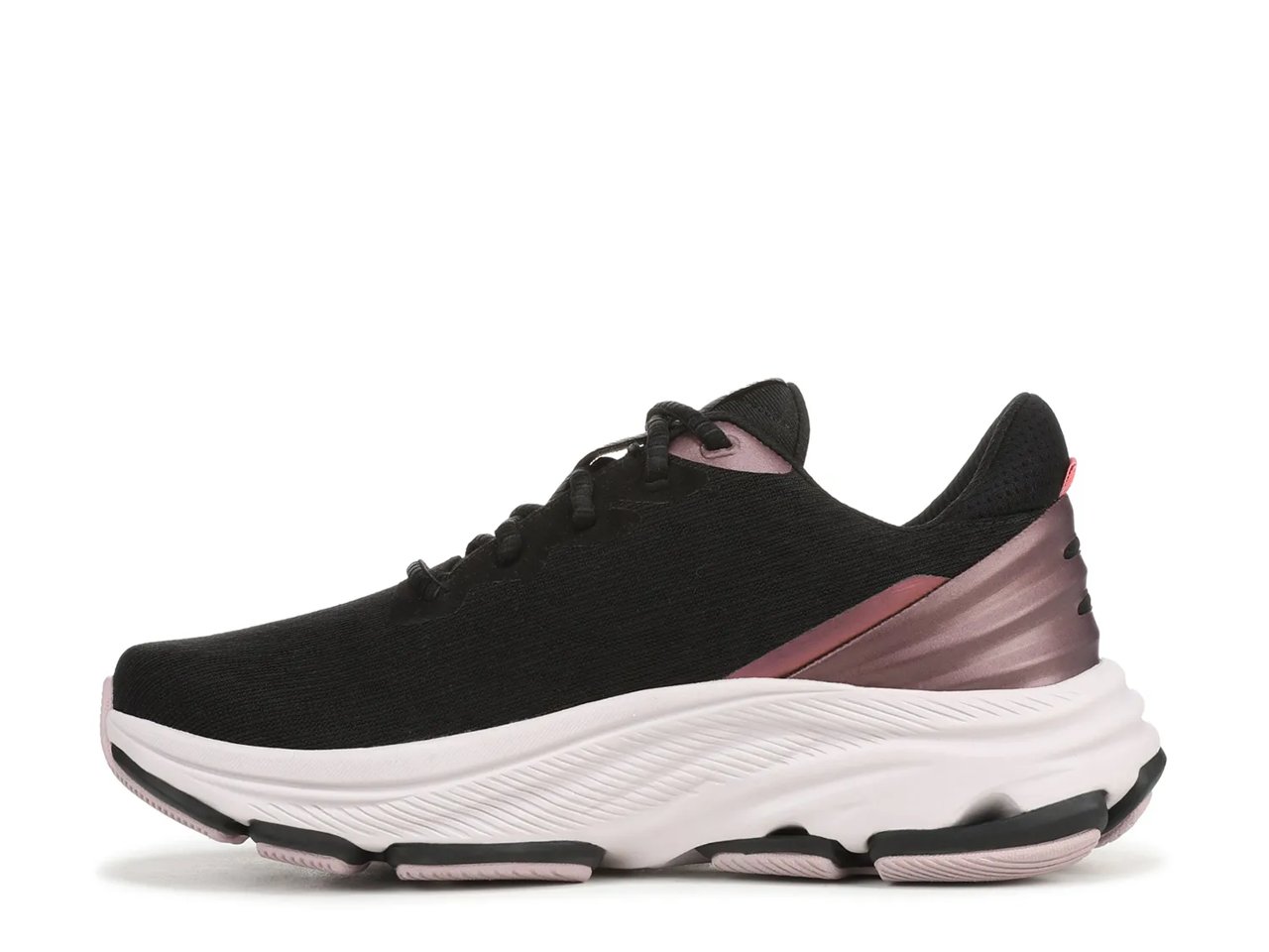 Devotion X Max 2 Walking Shoe - Women's