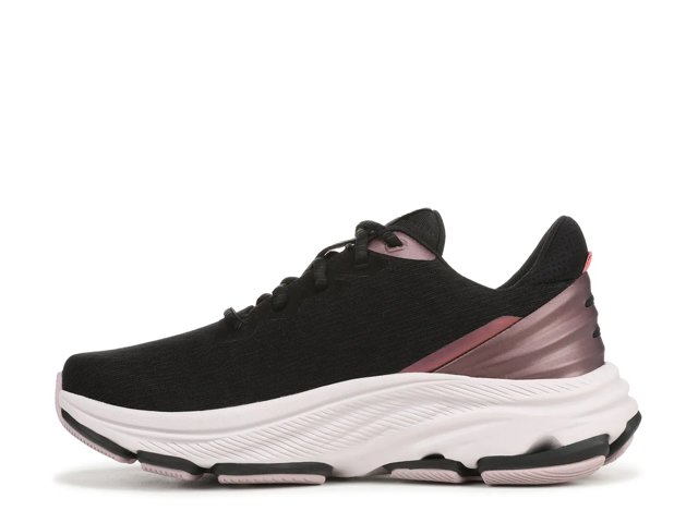 Devotion X Max 2 Walking Shoe - Women's