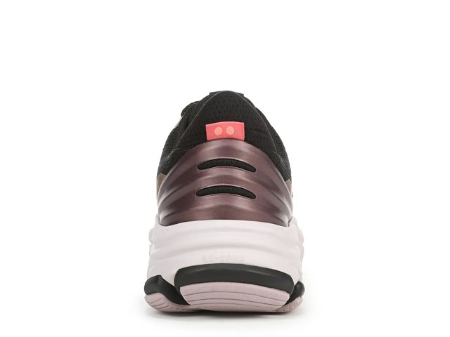 Devotion X Max 2 Walking Shoe - Women's