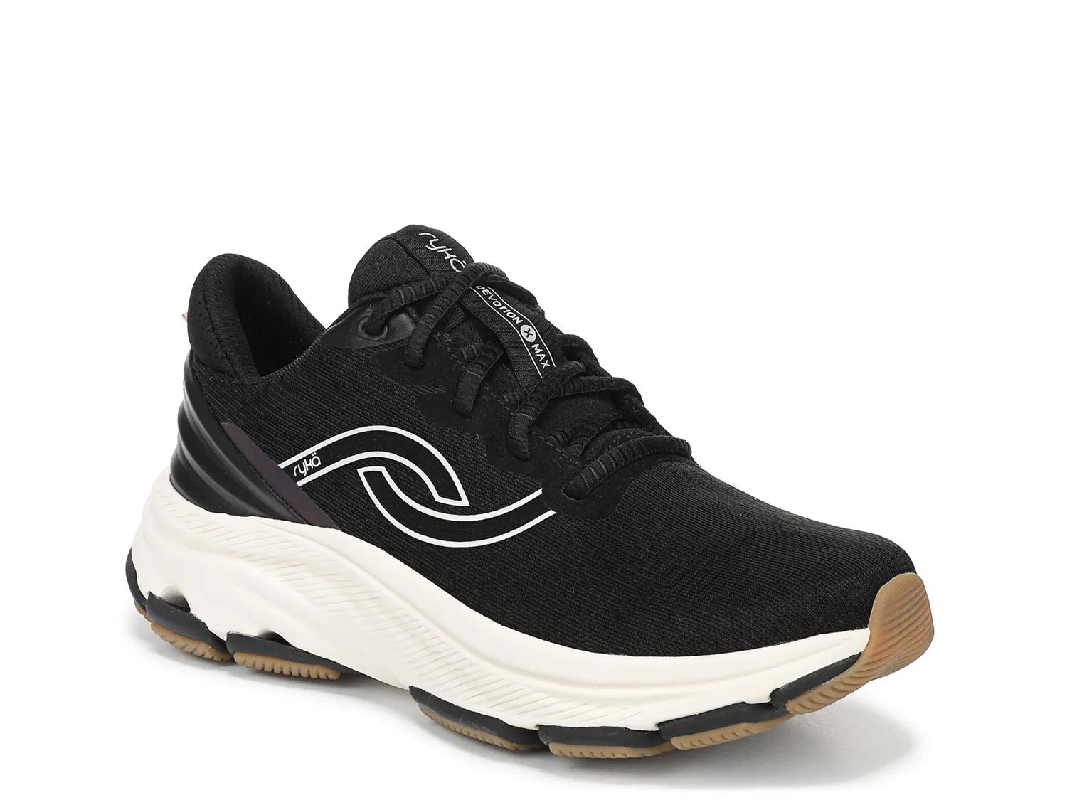 Devotion X Max 2 Walking Shoe - Women's - image 4