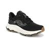 Devotion X Max 2 Walking Shoe - Women's Black/White view