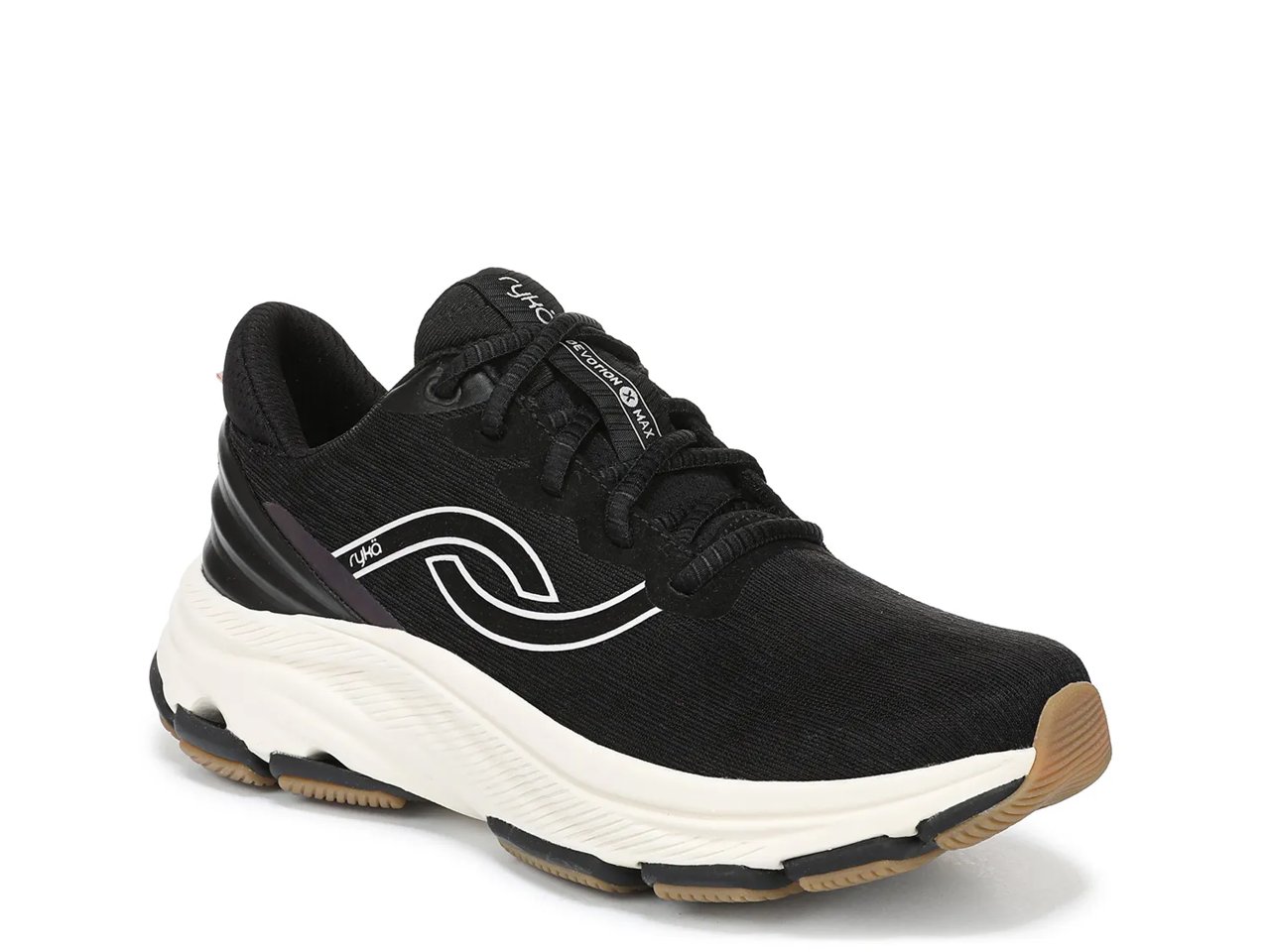 Devotion X Max 2 Walking Shoe - Women's