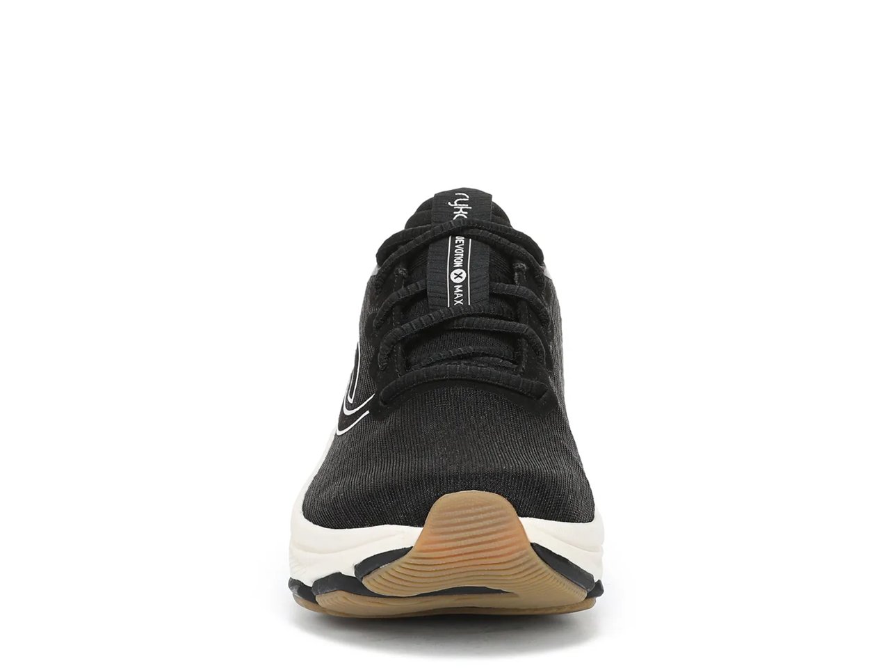 Devotion X Max 2 Walking Shoe - Women's